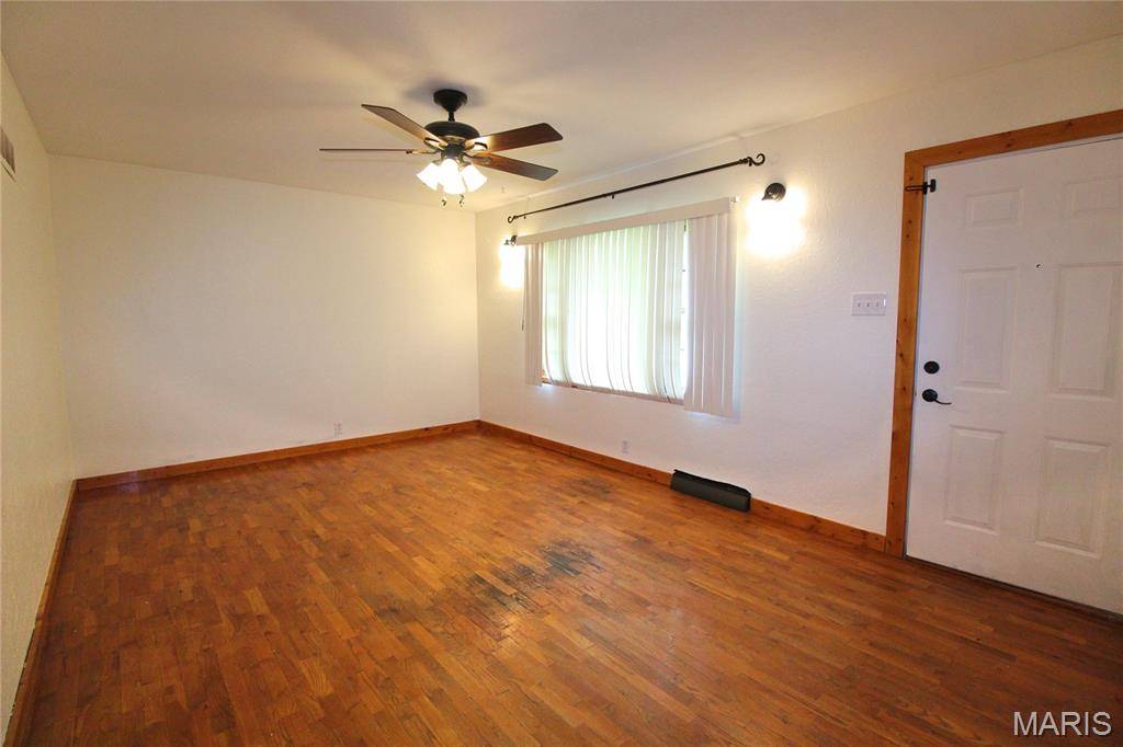 328 Sauget AVE, Cahokia, IL 62206