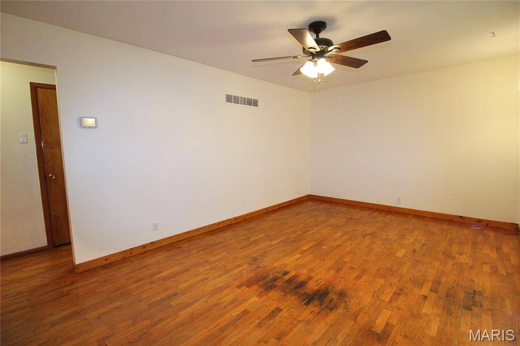 328 Sauget AVE, Cahokia, IL 62206