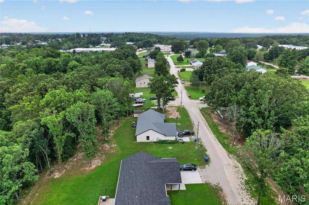 215 Nina ST, Dixon, MO 65459