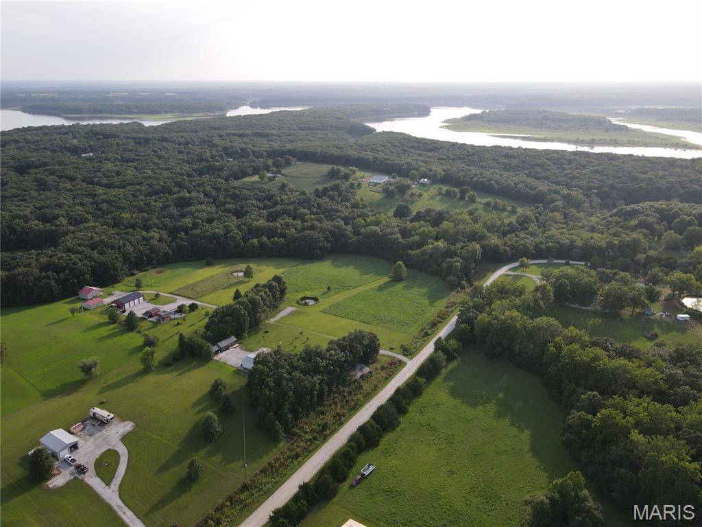 34385 Monroe Road 480, Stoutsville, MO 65283