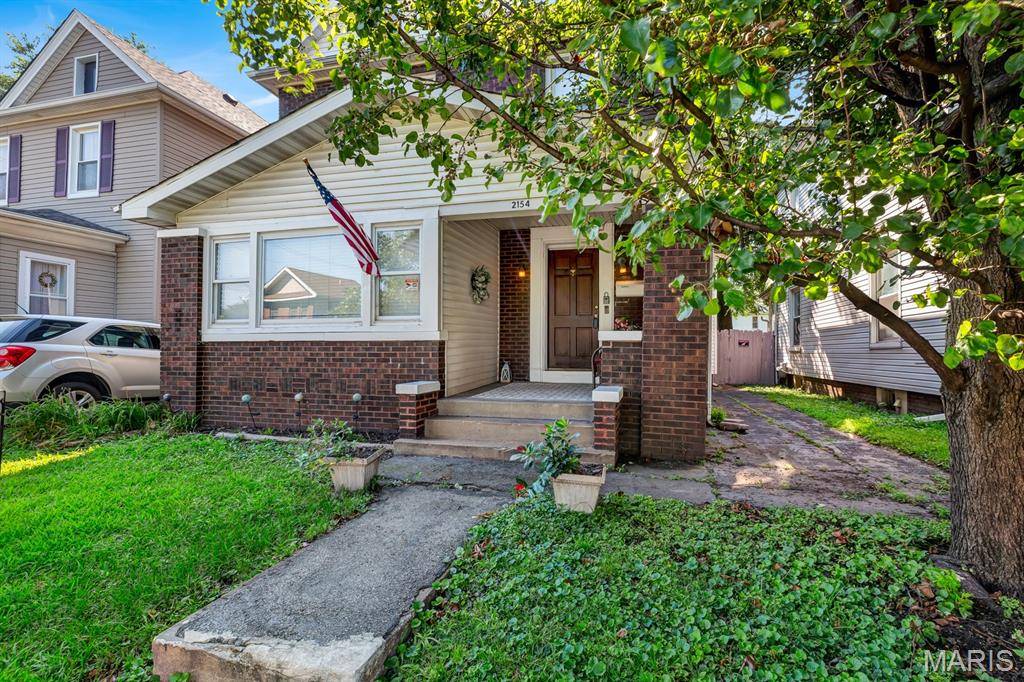 2154 State ST, Granite City, IL 62040
