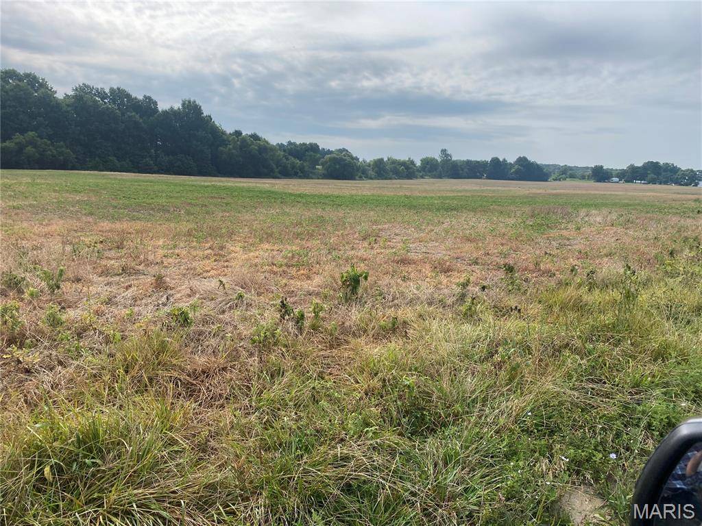 Address not disclosed, Jonesburg, MO 63357