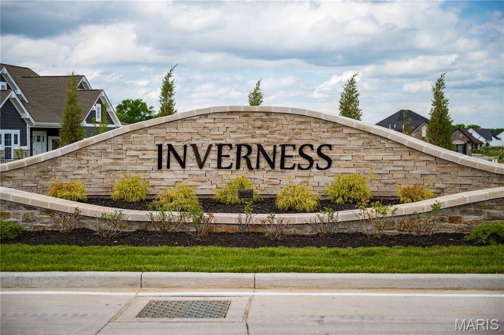 220 Kerry Downs DR, O'fallon, MO 63368