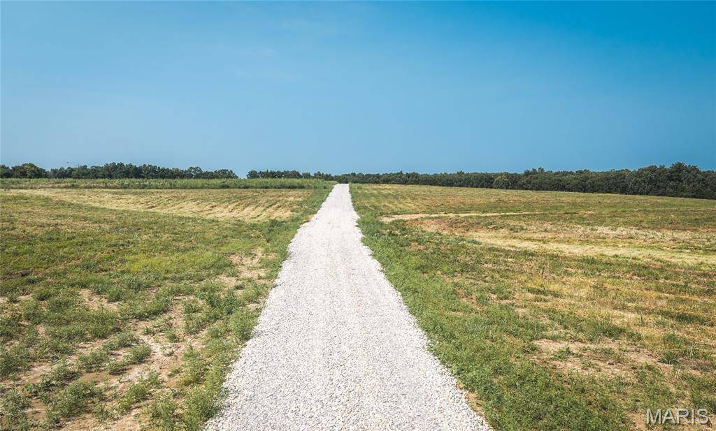 9.9 Ac State Hwy ZZ, Owensville, MO 65066