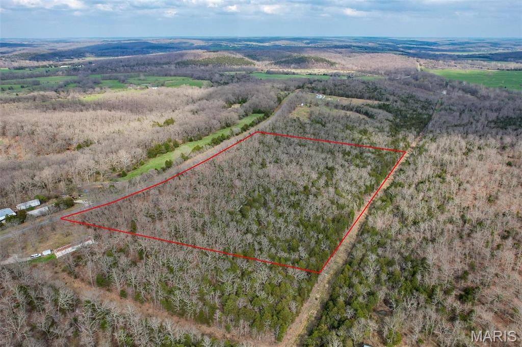 TBD Highway AC, Lebanon, MO 65536