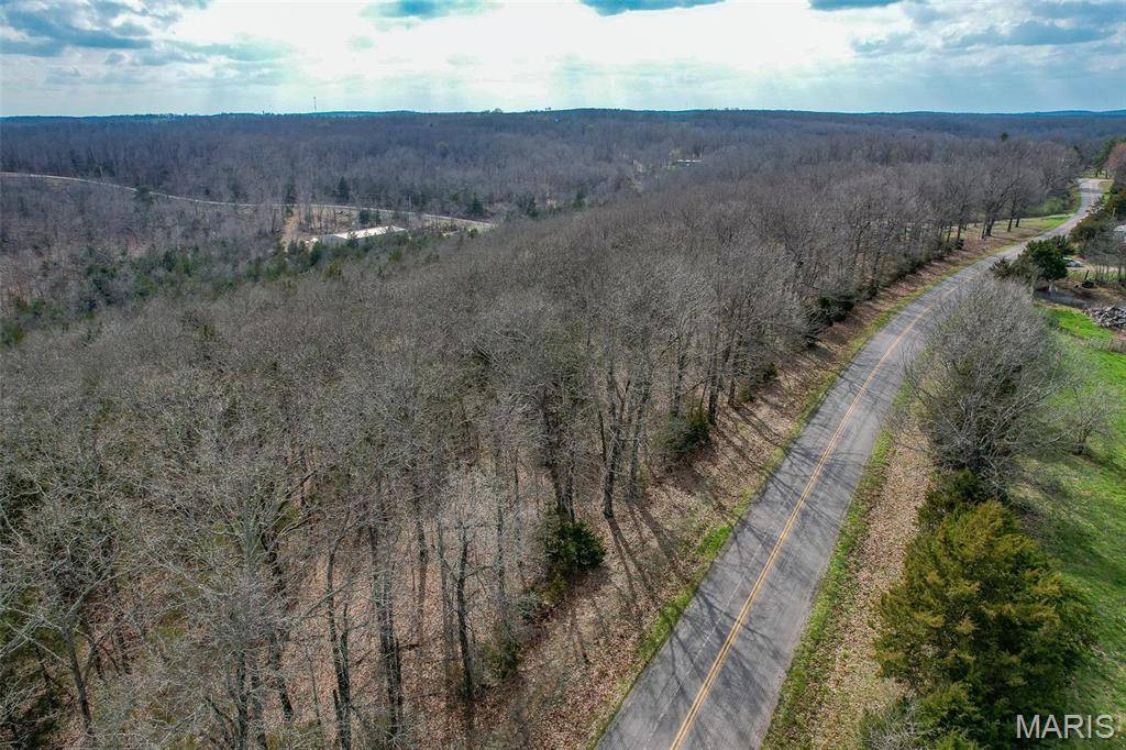TBD Highway AC, Lebanon, MO 65536
