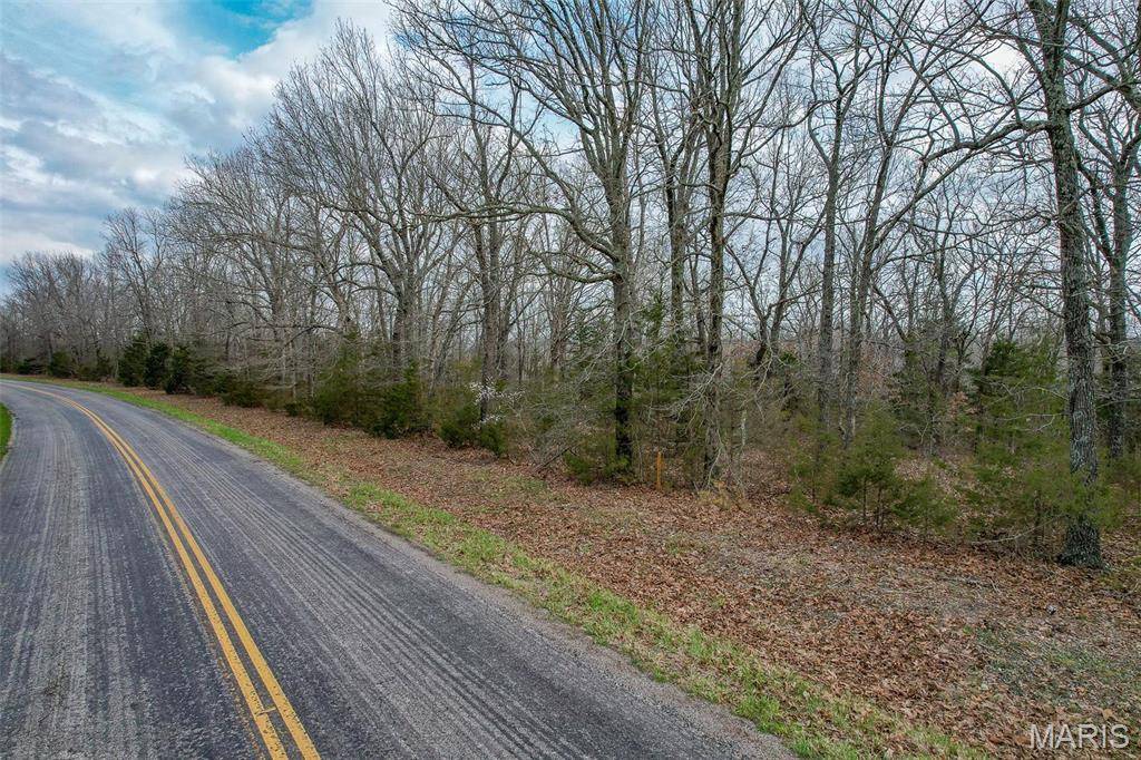 TBD Highway AC, Lebanon, MO 65536
