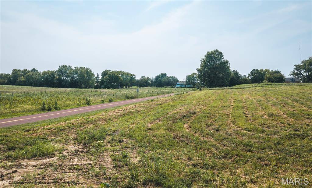 4.43 Ac State Hwy ZZ, Owensville, MO 65066