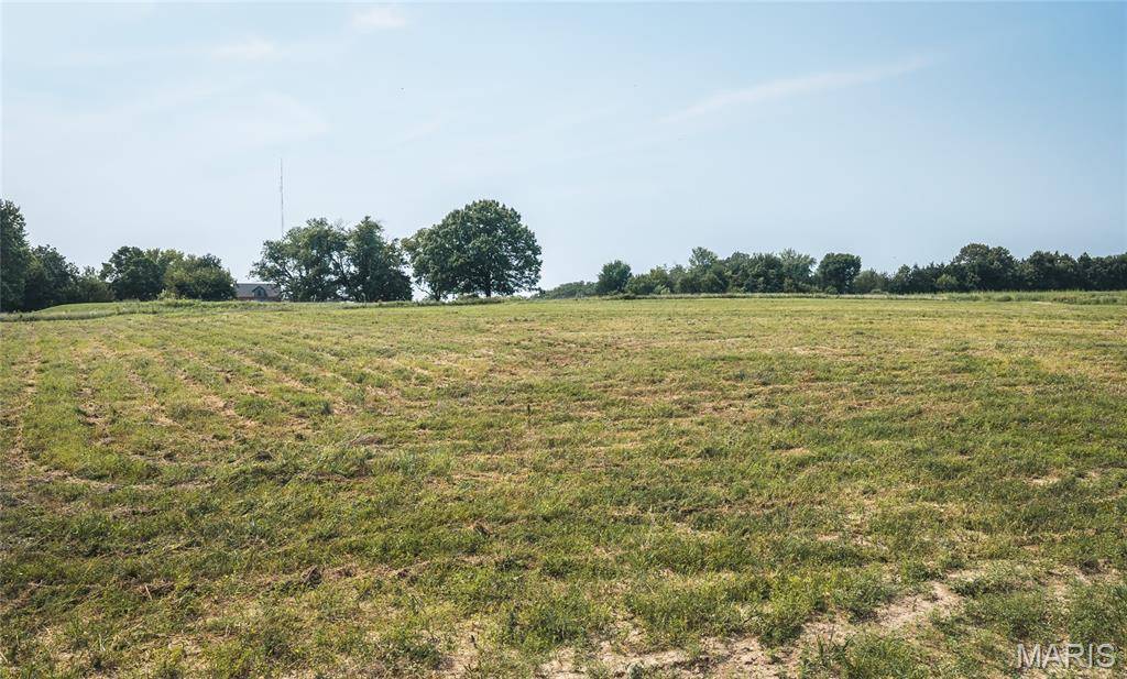 4.43 Ac State Hwy ZZ, Owensville, MO 65066