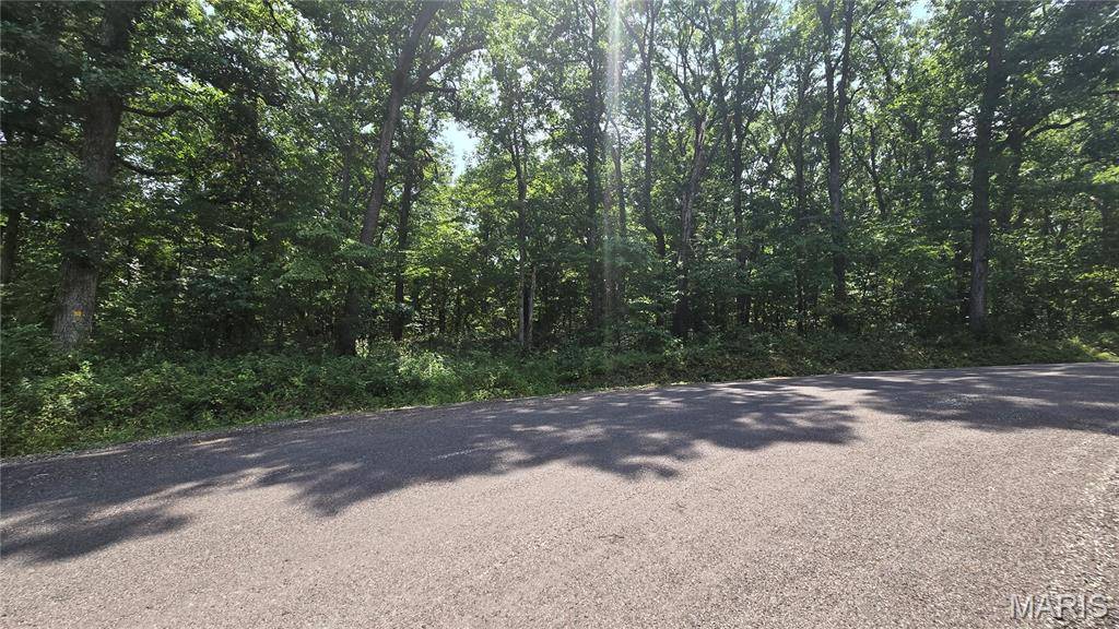 0 Dierking RD, Beaufort, MO 63013