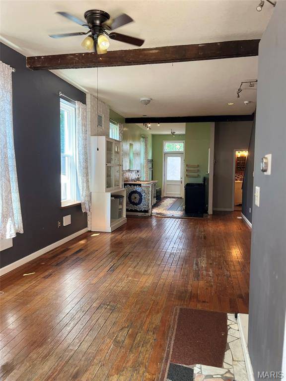 3006 Lemp AVE #R, St Louis, MO 63118