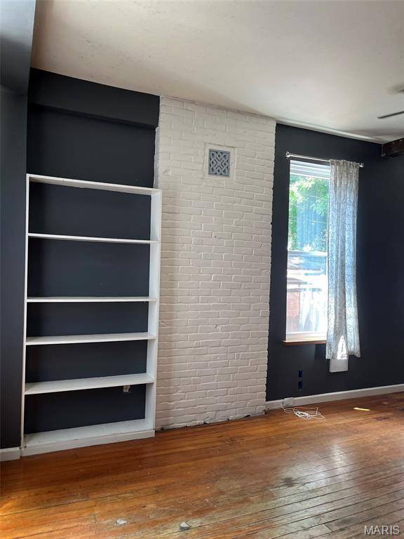 3006 Lemp AVE #R, St Louis, MO 63118