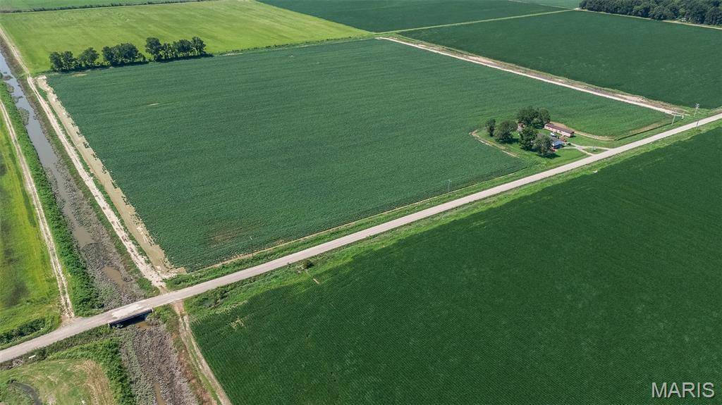 0 CR 564 & 565, Poplar Bluff, MO 63901