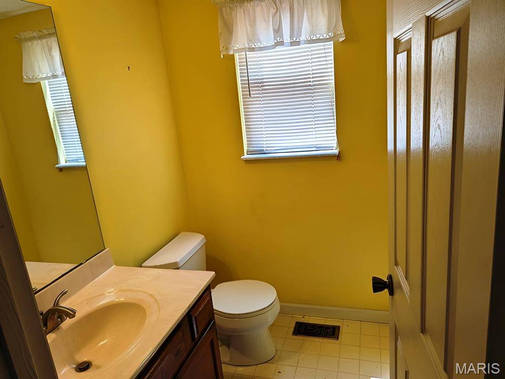 4043 Sun Tide CT, Arnold, MO 63010