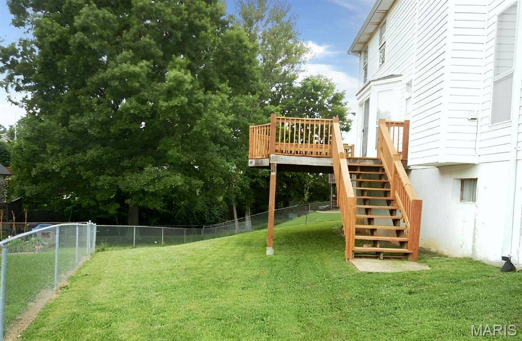 4043 Sun Tide CT, Arnold, MO 63010