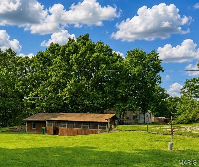30128 N Stringtown RD, Foristell, MO 63348