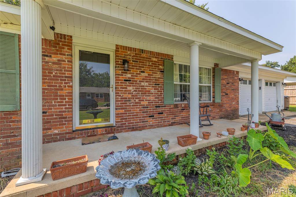 2626 Valley Crest, Poplar Bluff, MO 63901