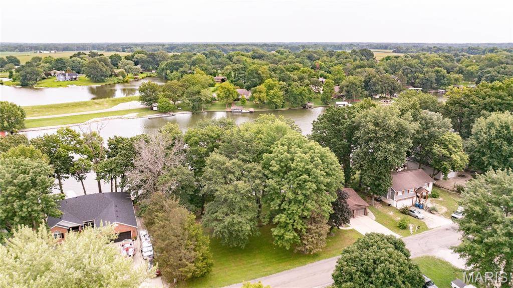 TBD Biscay DR, Edwardsville, IL 62025