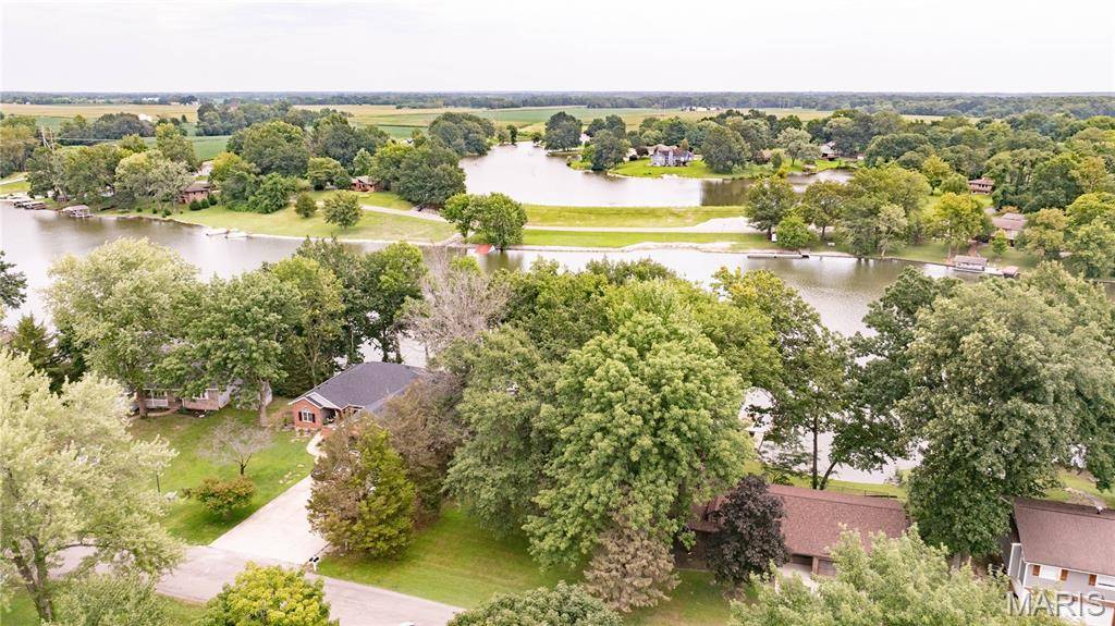 TBD Biscay DR, Edwardsville, IL 62025