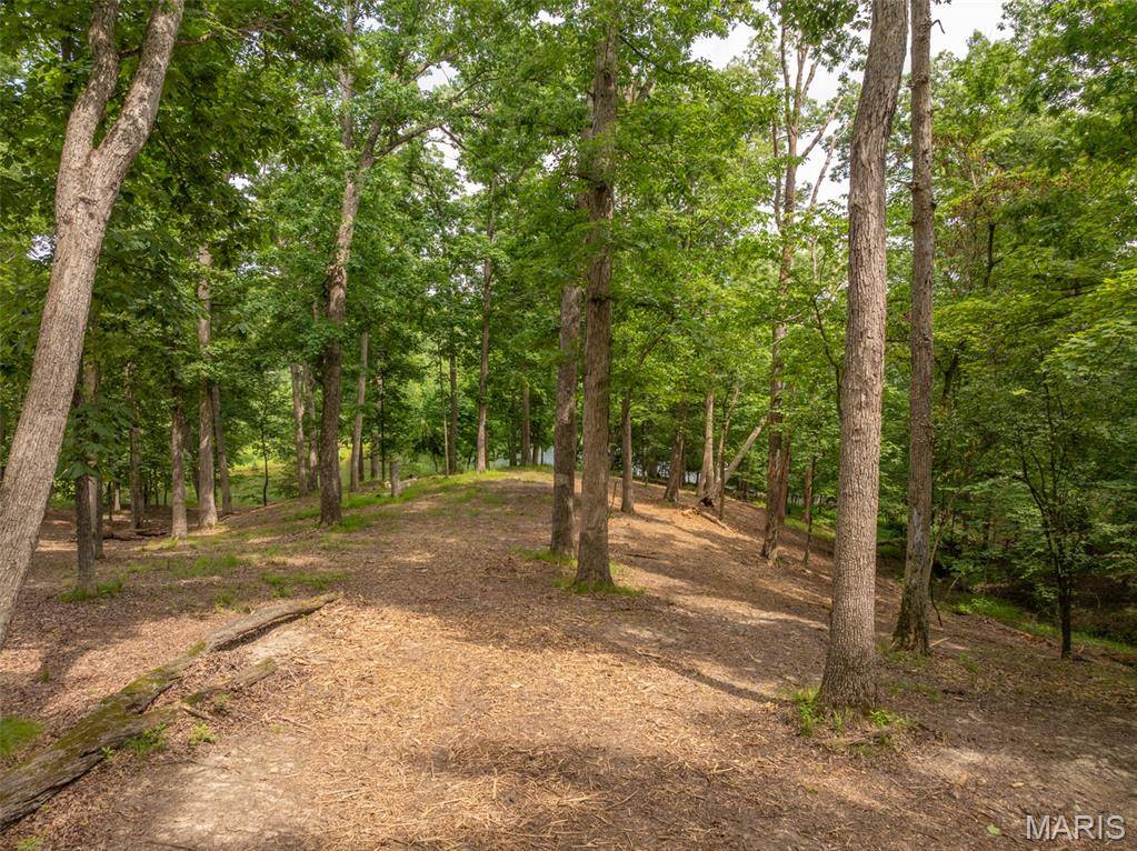 463 Foxfire Crossing DR, Innsbrook, MO 63390
