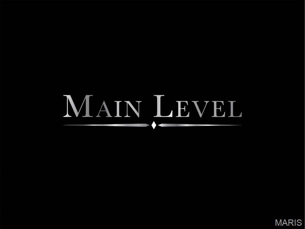 1205 Simeon DR, Shiloh, IL 62221