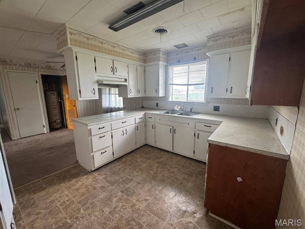 25210 State Highway 25, Holcomb, MO 63852