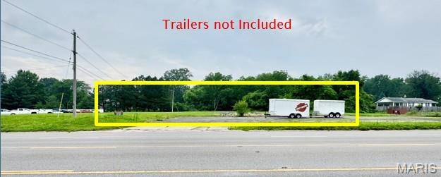 3320 Godfrey RD, Godfrey, IL 62035