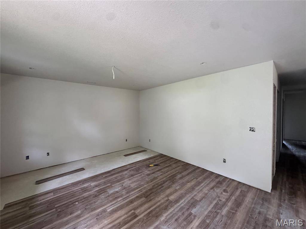 422 E Henry ST, Poplar Bluff, MO 63901