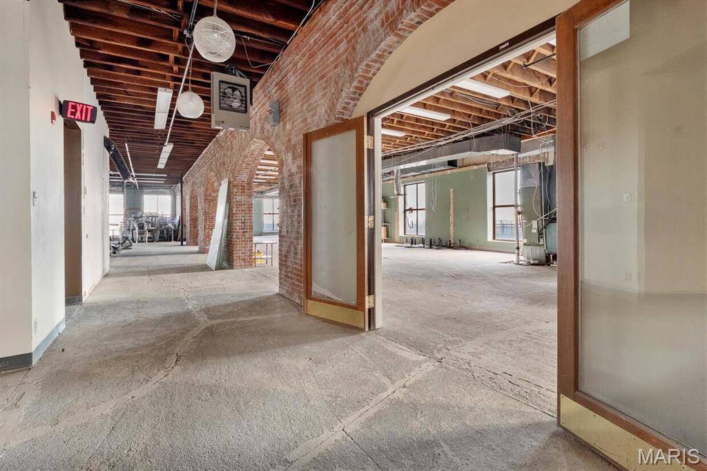 612 N 2nd ST #400, St Louis, MO 63102