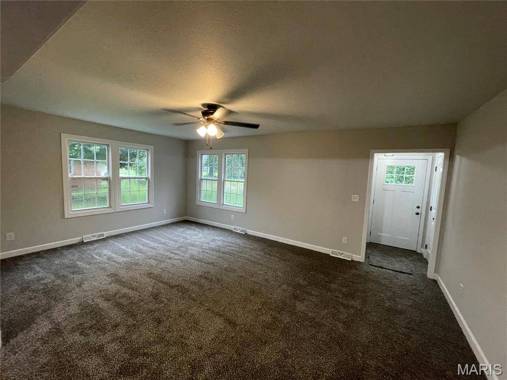 410 S Martin, East Prairie, MO 63845