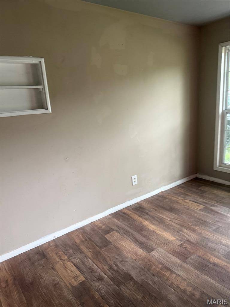 506 Saint Paul DR, Cahokia, IL 62206