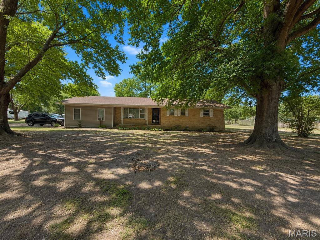 1733 Highway Aa, Poplar Bluff, MO 63901