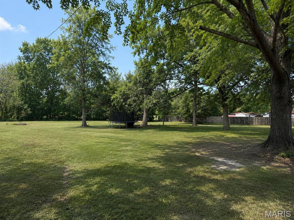 1733 Highway Aa, Poplar Bluff, MO 63901