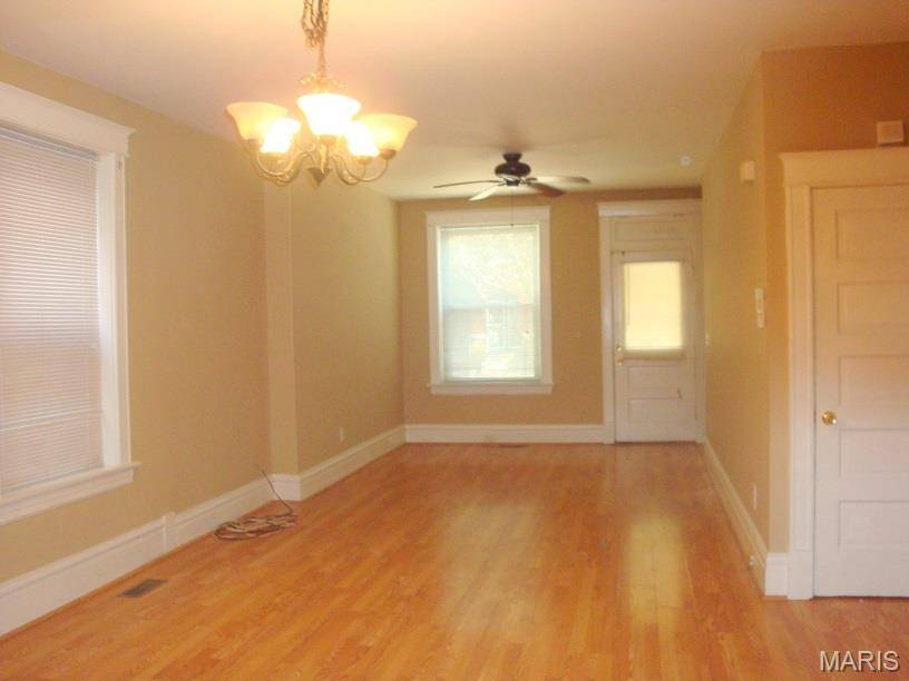4926-4928 Wise AVE, St Louis, MO 63110