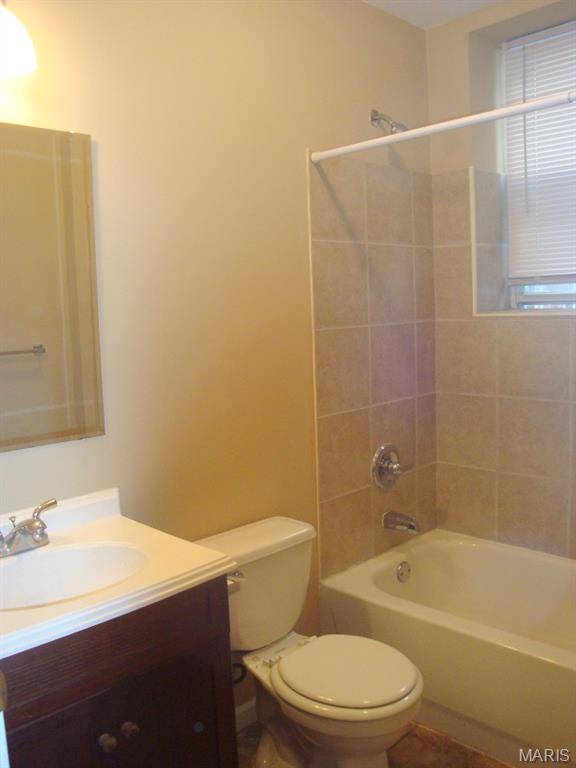4926-4928 Wise AVE, St Louis, MO 63110