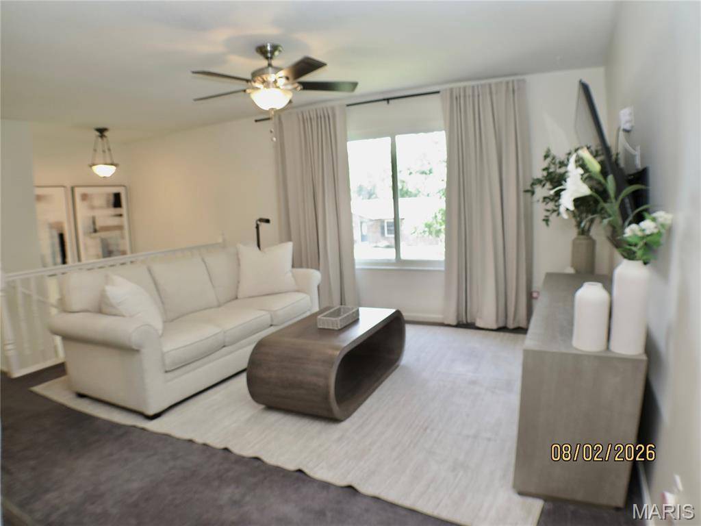 15 Chip DR, O'fallon, MO 63366