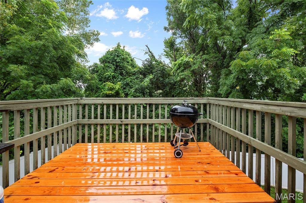 12 Summit Trail CT, Collinsville, IL 62234