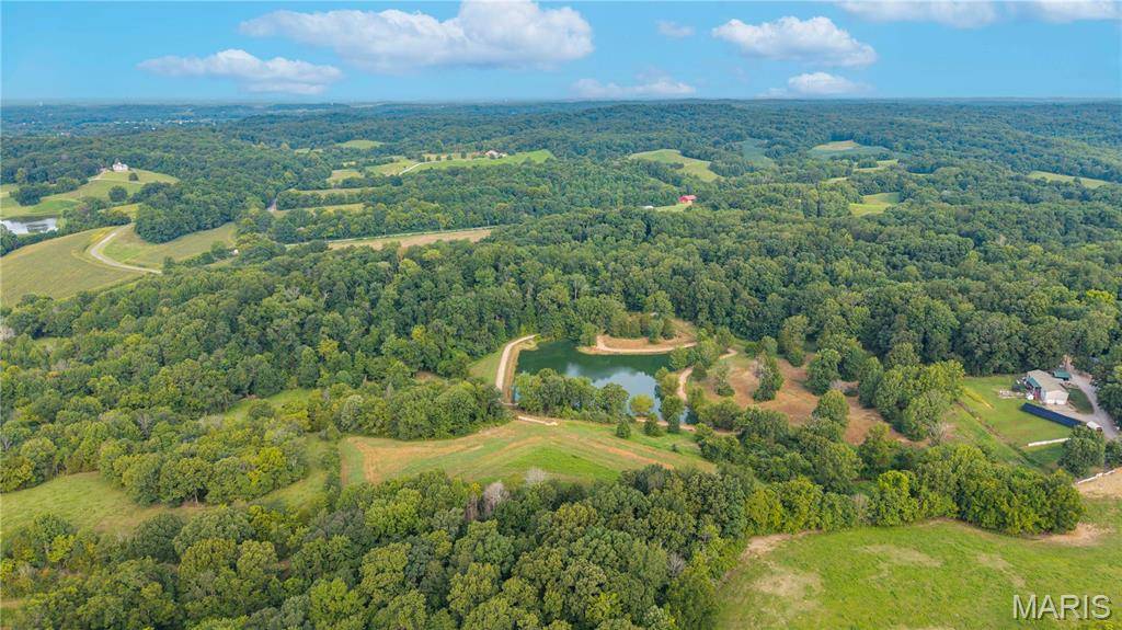 4545 County Road 634, Cape Girardeau, MO 63701