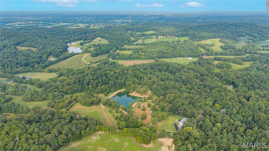 4545 County Road 634, Cape Girardeau, MO 63701