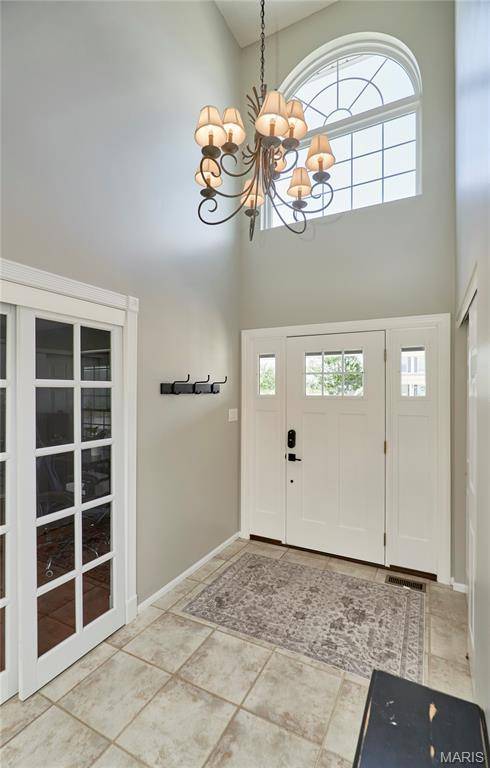 3 Floral CT, O'fallon, MO 63368