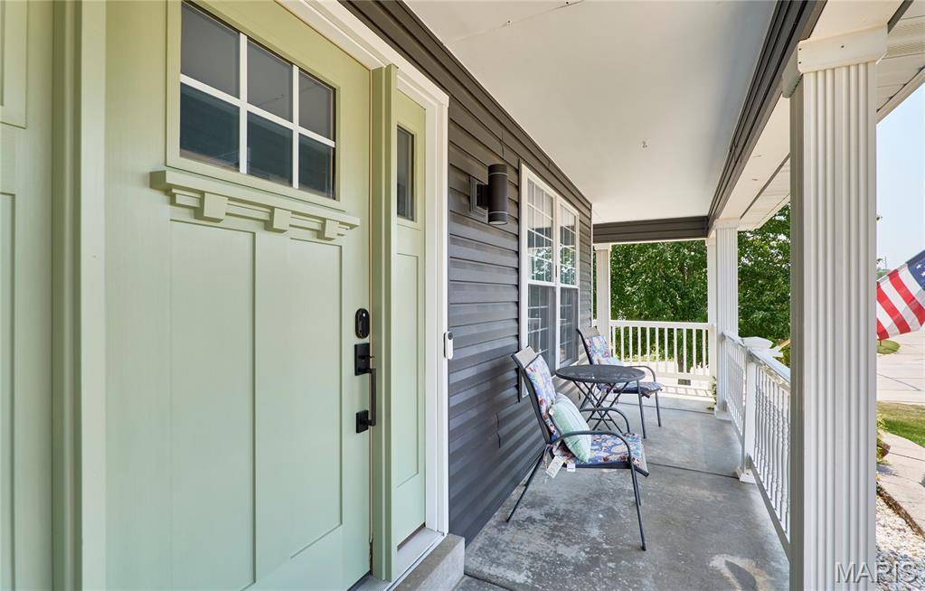 3 Floral CT, O'fallon, MO 63368