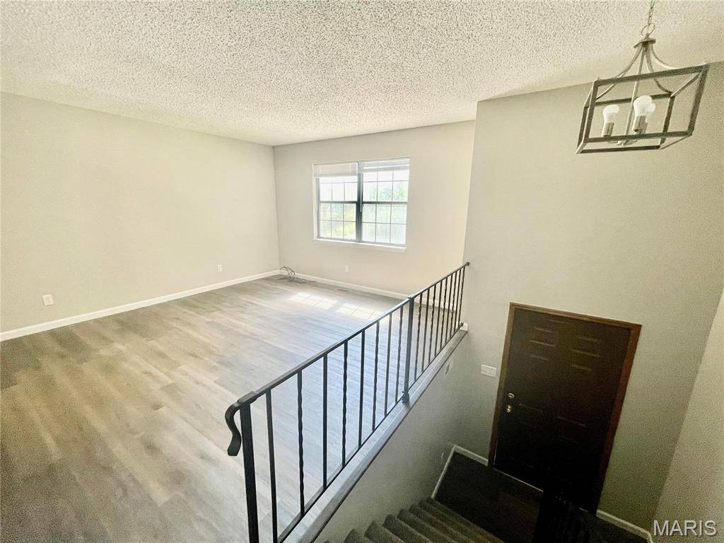 532 S Clinton ST, Collinsville, IL 62234