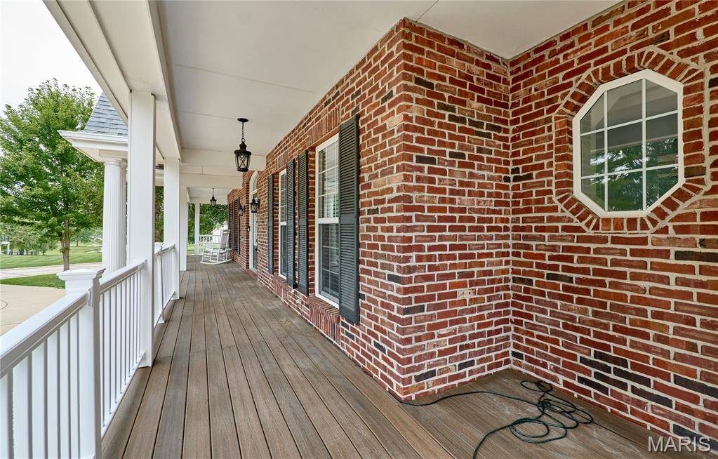409 Westridge DR, Troy, MO 63379
