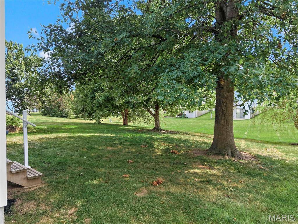 669 Homerun DR, O'fallon, MO 63366
