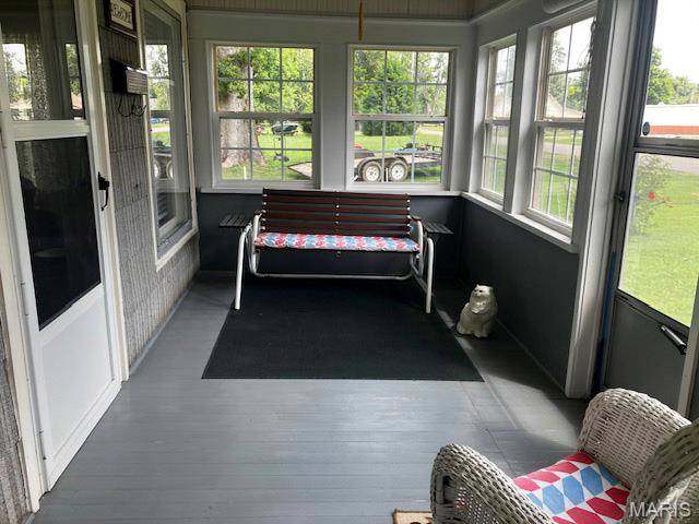 504 Sarff Ave, Gideon, MO 63848