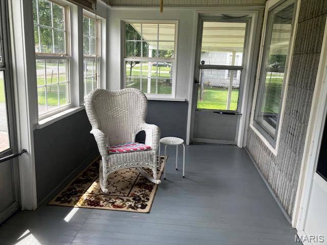 504 Sarff Ave, Gideon, MO 63848