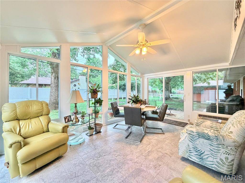507 S Smiley ST, O'fallon, IL 62269