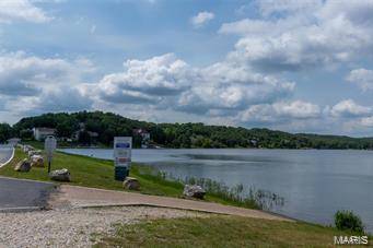 10125 Lake Ridge DR, Hillsboro, MO 63050