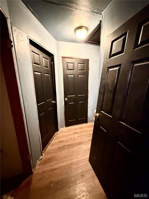 635 Lindsay AVE, Poplar Bluff, MO 63901