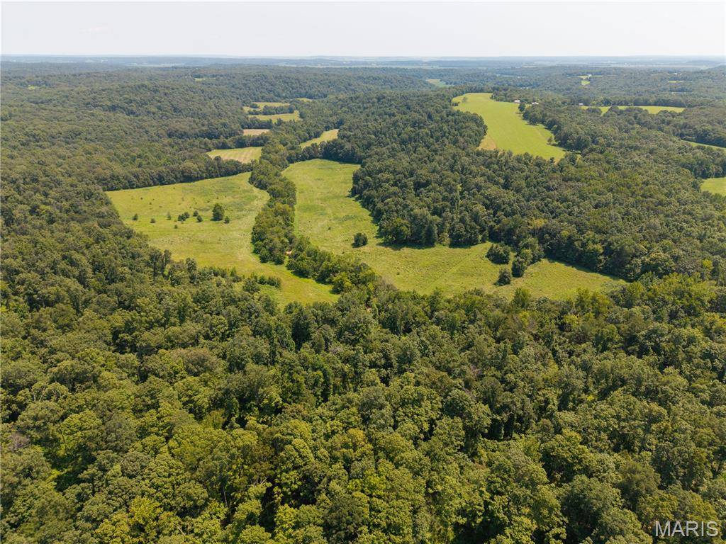 0 BCR 418, Marble Hill, MO 63764